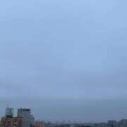 ヒメ日記 2025/10/15 06:06 投稿 れいか 吉祥寺角海老