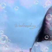 ヒメ日記 2025/10/15 07:56 投稿 れいか 吉祥寺角海老