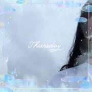 ヒメ日記 2025/10/16 08:01 投稿 れいか 吉祥寺角海老