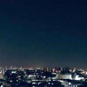 ヒメ日記 2025/10/16 23:36 投稿 れいか 吉祥寺角海老