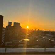 ヒメ日記 2025/10/17 06:26 投稿 れいか 吉祥寺角海老