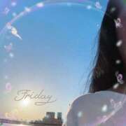 ヒメ日記 2025/10/17 07:56 投稿 れいか 吉祥寺角海老