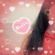 ヒメ日記 2025/10/17 10:46 投稿 れいか 吉祥寺角海老