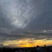 ヒメ日記 2025/10/19 06:26 投稿 れいか 吉祥寺角海老