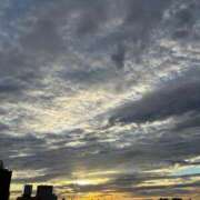 ヒメ日記 2025/10/19 08:16 投稿 れいか 吉祥寺角海老