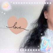 ヒメ日記 2025/10/19 18:06 投稿 れいか 吉祥寺角海老