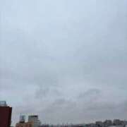 ヒメ日記 2025/10/20 10:16 投稿 れいか 吉祥寺角海老