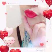 ヒメ日記 2025/10/20 12:56 投稿 れいか 吉祥寺角海老