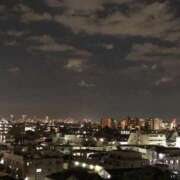 ヒメ日記 2025/10/20 23:56 投稿 れいか 吉祥寺角海老