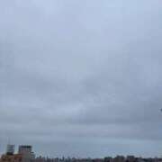 ヒメ日記 2025/10/21 06:36 投稿 れいか 吉祥寺角海老