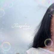 ヒメ日記 2025/10/21 08:03 投稿 れいか 吉祥寺角海老