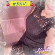 ヒメ日記 2025/10/21 11:26 投稿 れいか 吉祥寺角海老