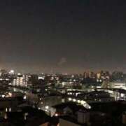 ヒメ日記 2025/10/21 23:36 投稿 れいか 吉祥寺角海老