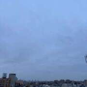 ヒメ日記 2025/10/22 06:06 投稿 れいか 吉祥寺角海老