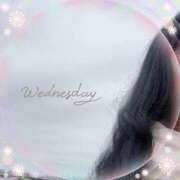 ヒメ日記 2025/10/22 07:56 投稿 れいか 吉祥寺角海老