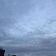 ヒメ日記 2025/10/23 06:16 投稿 れいか 吉祥寺角海老