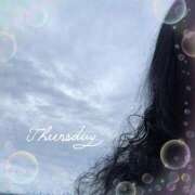 ヒメ日記 2025/10/23 08:03 投稿 れいか 吉祥寺角海老