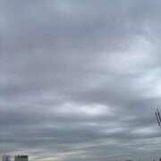 ヒメ日記 2025/10/24 06:06 投稿 れいか 吉祥寺角海老