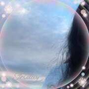 ヒメ日記 2025/10/24 08:03 投稿 れいか 吉祥寺角海老