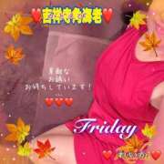 ヒメ日記 2025/10/24 09:15 投稿 れいか 吉祥寺角海老