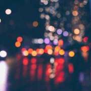 ヒメ日記 2025/10/25 00:16 投稿 れいか 吉祥寺角海老