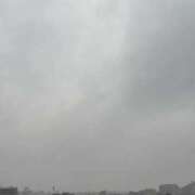 ヒメ日記 2025/10/25 06:56 投稿 れいか 吉祥寺角海老