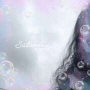 ヒメ日記 2025/10/25 07:56 投稿 れいか 吉祥寺角海老