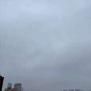 ヒメ日記 2025/10/26 08:26 投稿 れいか 吉祥寺角海老