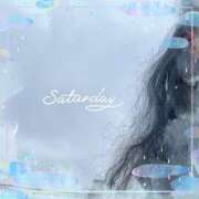 ヒメ日記 2025/10/26 13:06 投稿 れいか 吉祥寺角海老