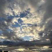 ヒメ日記 2025/10/27 07:16 投稿 れいか 吉祥寺角海老