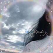 ヒメ日記 2025/10/27 10:16 投稿 れいか 吉祥寺角海老