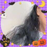 ヒメ日記 2025/10/27 15:06 投稿 れいか 吉祥寺角海老