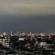 ヒメ日記 2025/10/27 23:06 投稿 れいか 吉祥寺角海老