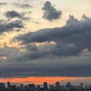 ヒメ日記 2025/10/28 06:26 投稿 れいか 吉祥寺角海老