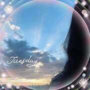 ヒメ日記 2025/10/28 08:01 投稿 れいか 吉祥寺角海老