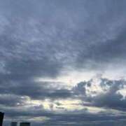 ヒメ日記 2025/10/29 06:16 投稿 れいか 吉祥寺角海老