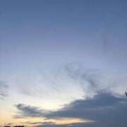 ヒメ日記 2025/10/30 06:46 投稿 れいか 吉祥寺角海老