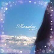 ヒメ日記 2025/10/30 07:56 投稿 れいか 吉祥寺角海老