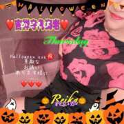 ヒメ日記 2025/10/30 09:16 投稿 れいか 吉祥寺角海老