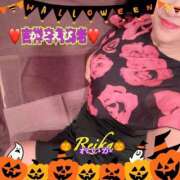 ヒメ日記 2025/10/30 16:16 投稿 れいか 吉祥寺角海老