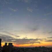 ヒメ日記 2025/10/31 06:06 投稿 れいか 吉祥寺角海老