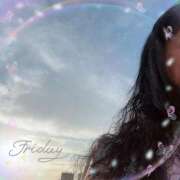 ヒメ日記 2025/10/31 08:05 投稿 れいか 吉祥寺角海老