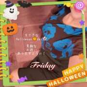 ヒメ日記 2025/10/31 09:06 投稿 れいか 吉祥寺角海老