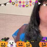 ヒメ日記 2025/10/31 12:26 投稿 れいか 吉祥寺角海老