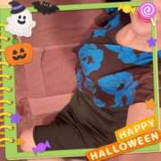 ヒメ日記 2025/10/31 14:16 投稿 れいか 吉祥寺角海老