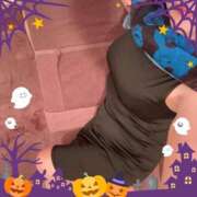 ヒメ日記 2025/10/31 16:16 投稿 れいか 吉祥寺角海老