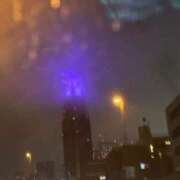 ヒメ日記 2025/10/31 23:46 投稿 れいか 吉祥寺角海老