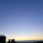 ヒメ日記 2025/11/01 06:16 投稿 れいか 吉祥寺角海老