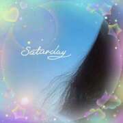 ヒメ日記 2025/11/01 07:46 投稿 れいか 吉祥寺角海老