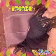 ヒメ日記 2025/11/01 16:07 投稿 れいか 吉祥寺角海老